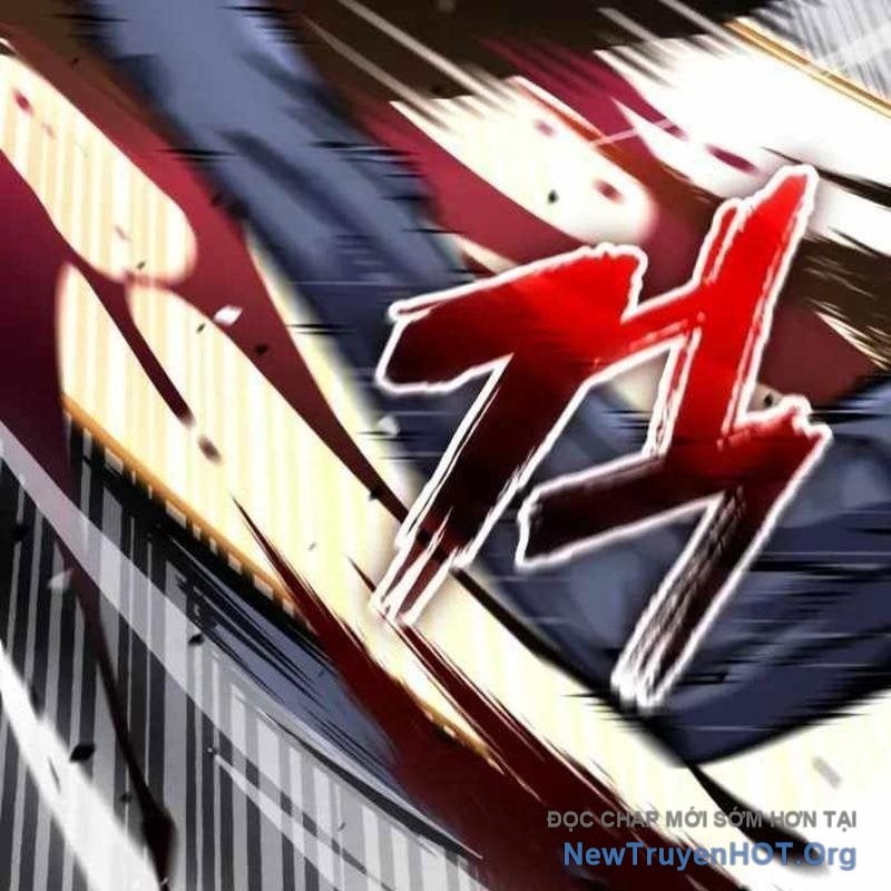 Chapter 31