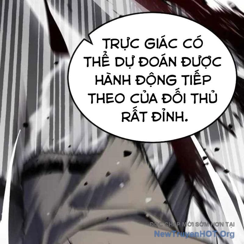 Chapter 31