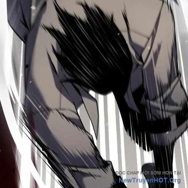 Chapter 31