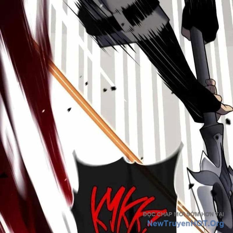 Chapter 31