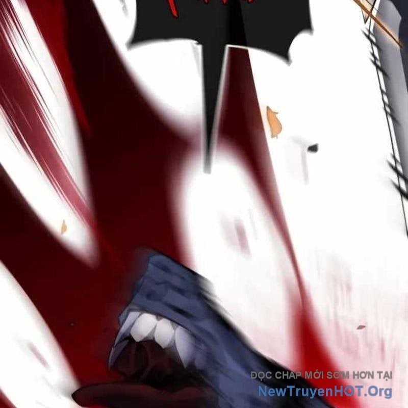 Chapter 31
