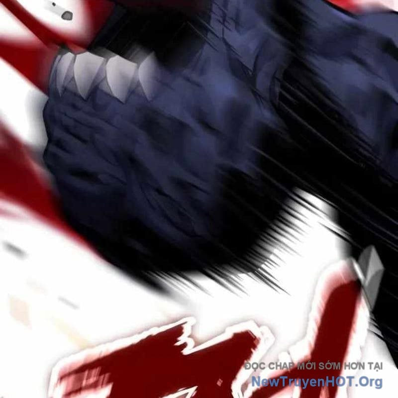 Chapter 31