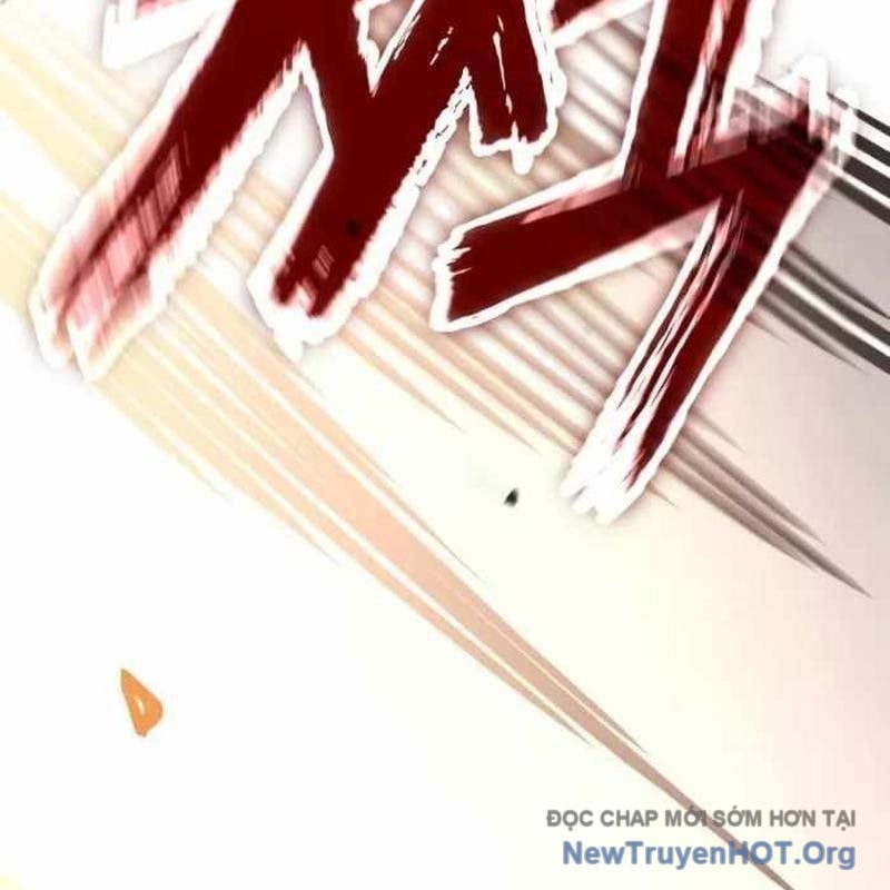 Chapter 31