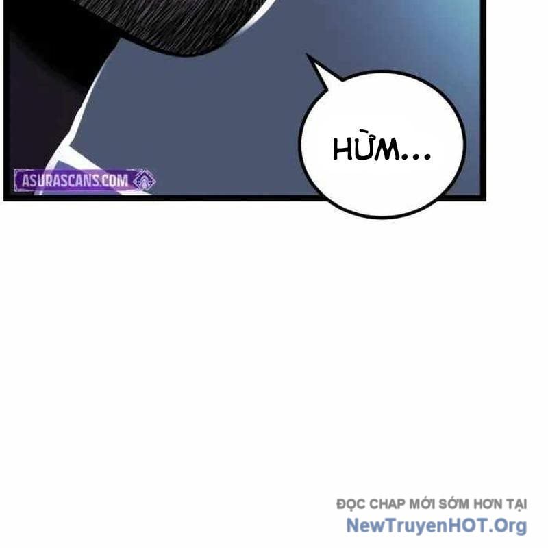 Chapter 31