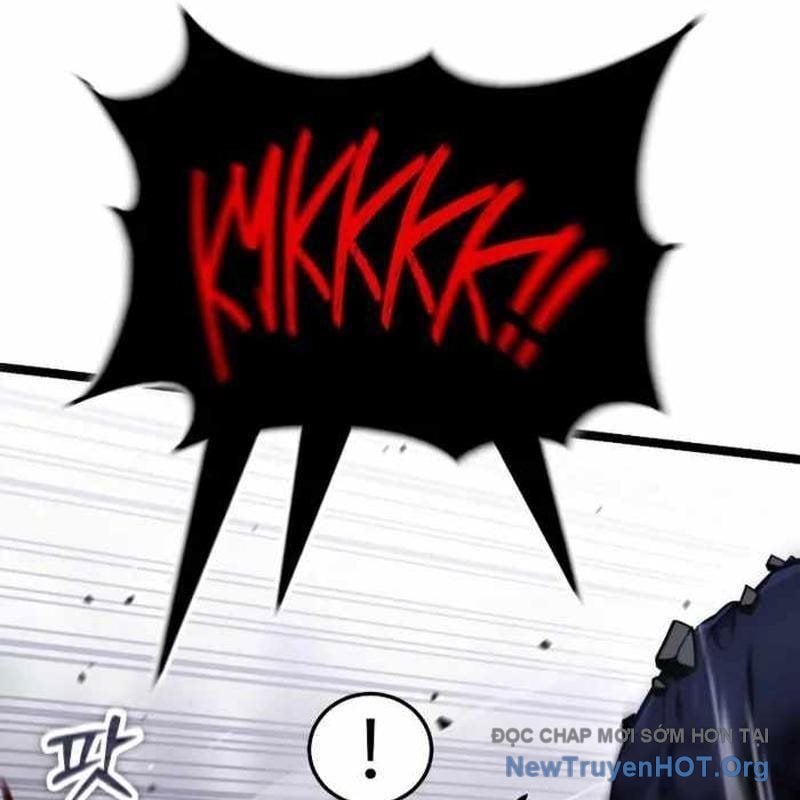Chapter 31