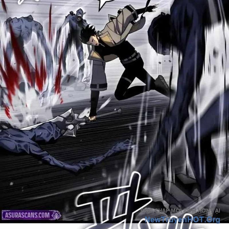 Chapter 31