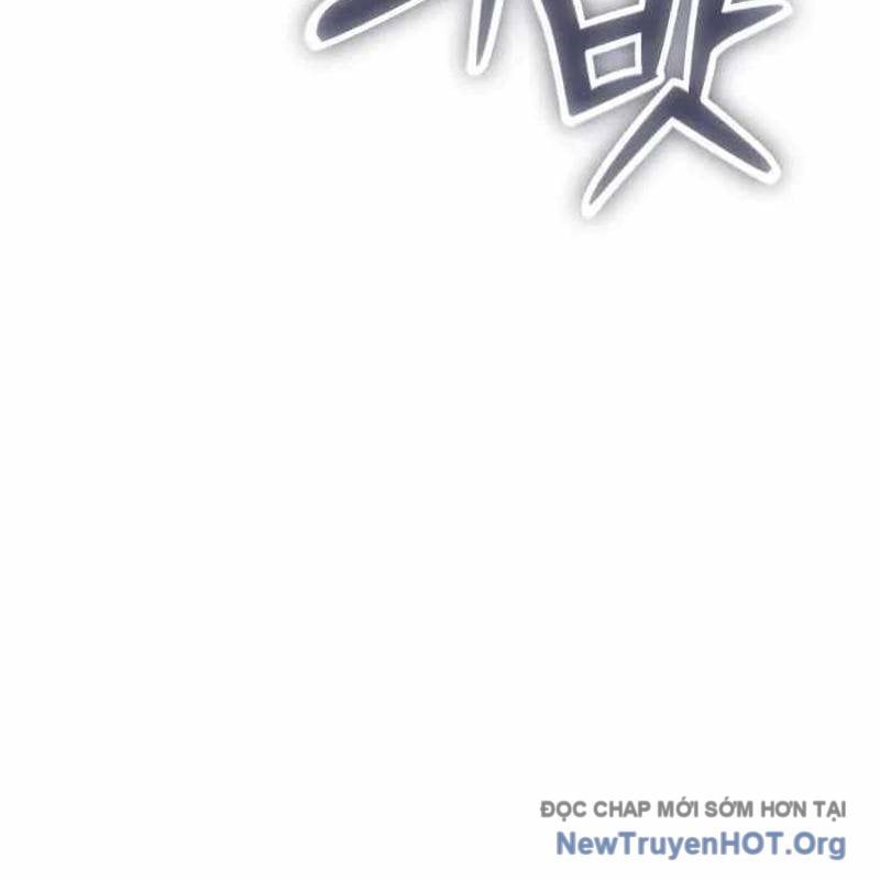 Chapter 31