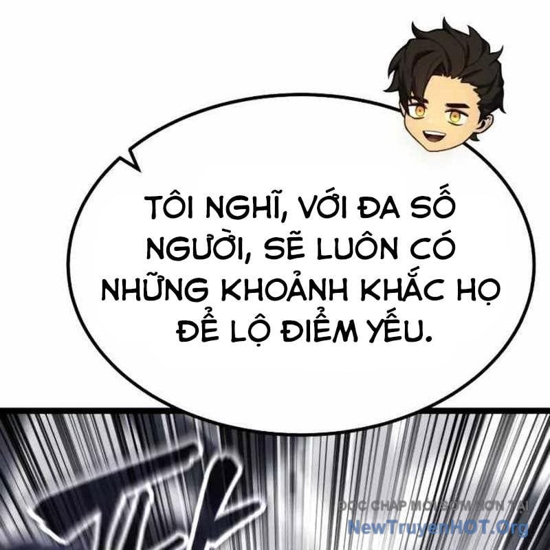 Chapter 31
