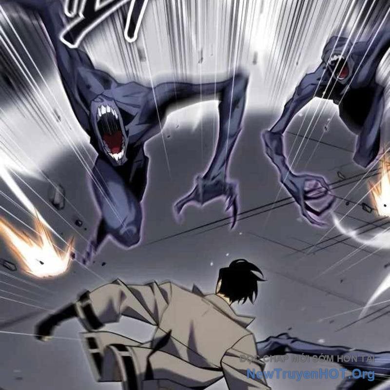 Chapter 31