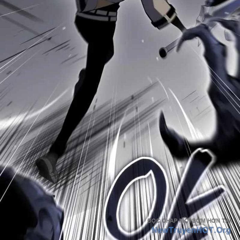 Chapter 31