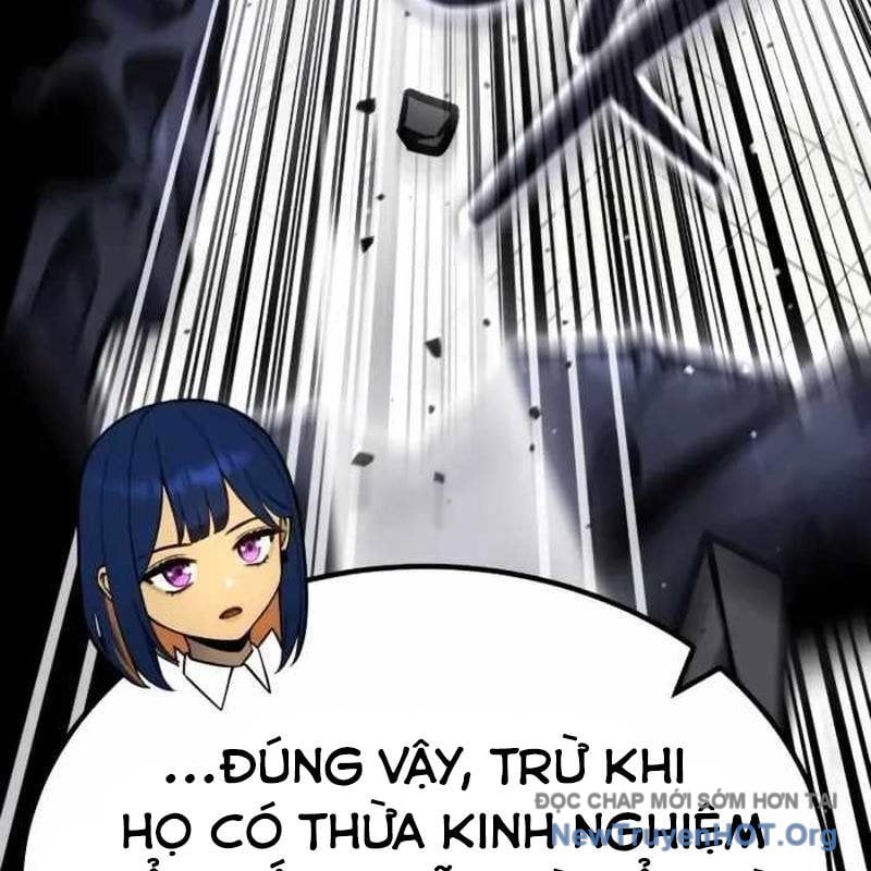 Chapter 31