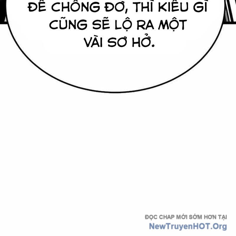 Chapter 31