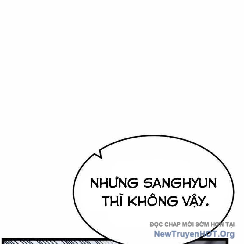 Chapter 31
