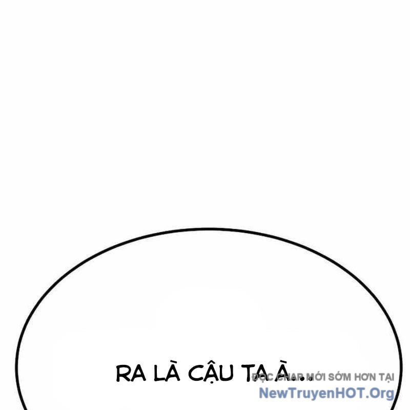Chapter 31