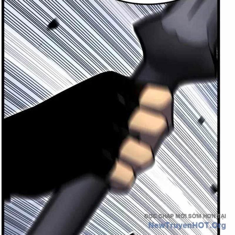 Chapter 31