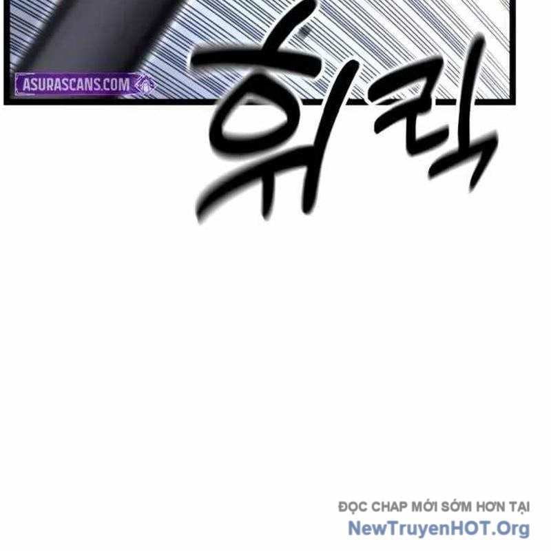 Chapter 31