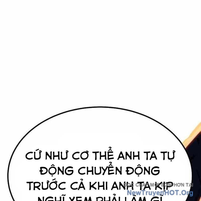 Chapter 31