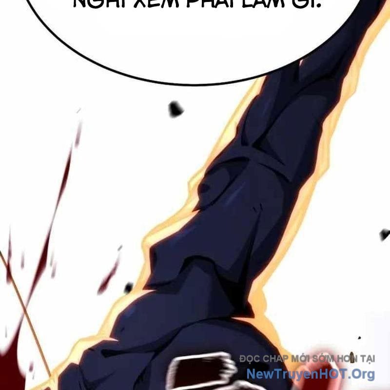 Chapter 31