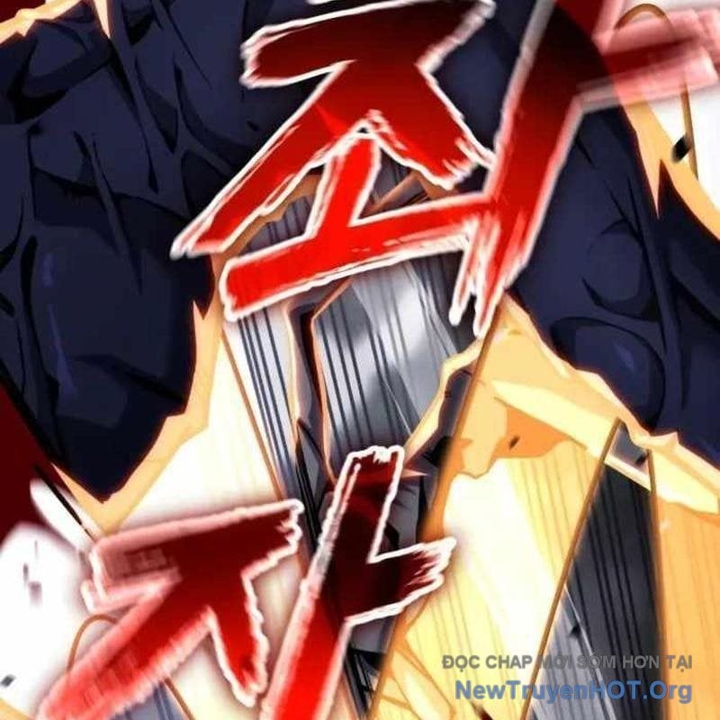 Chapter 31