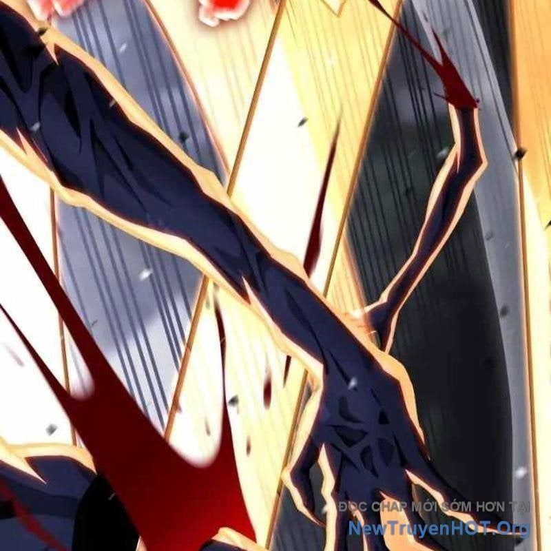 Chapter 31