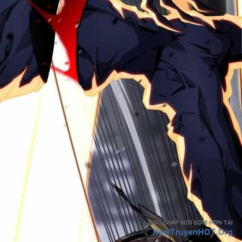 Chapter 31