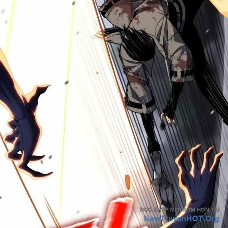 Chapter 31