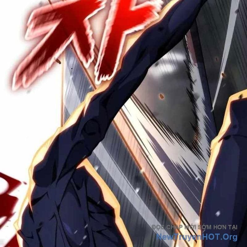 Chapter 31
