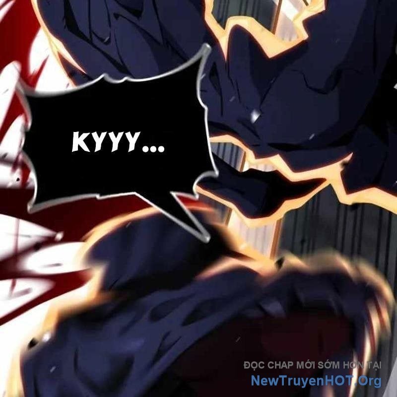 Chapter 31