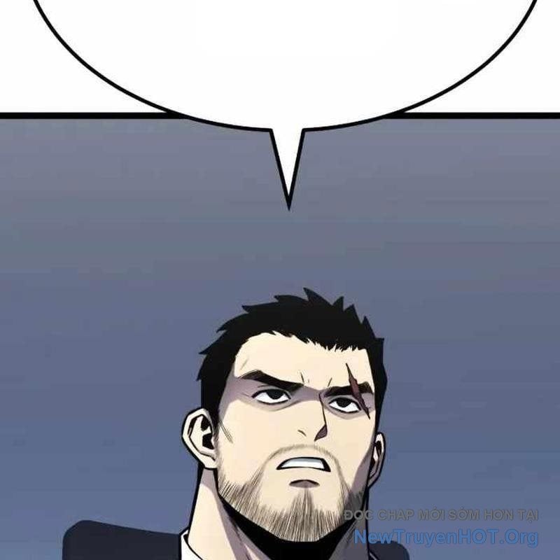 Chapter 31