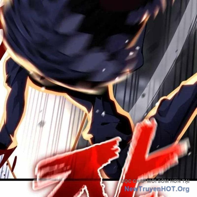Chapter 31