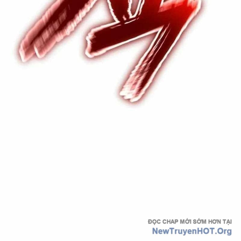 Chapter 31