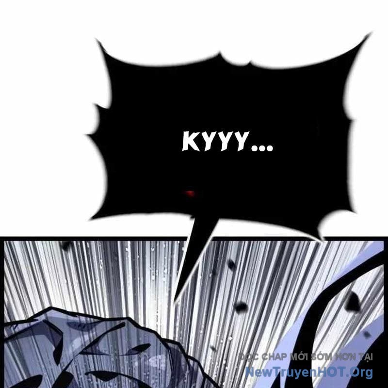 Chapter 31