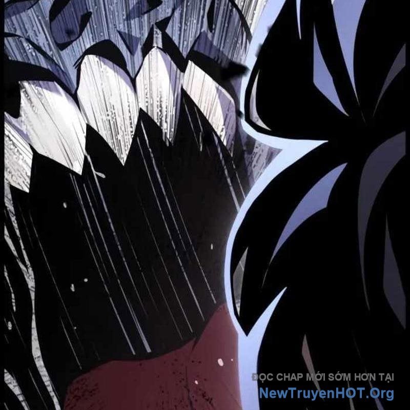 Chapter 31