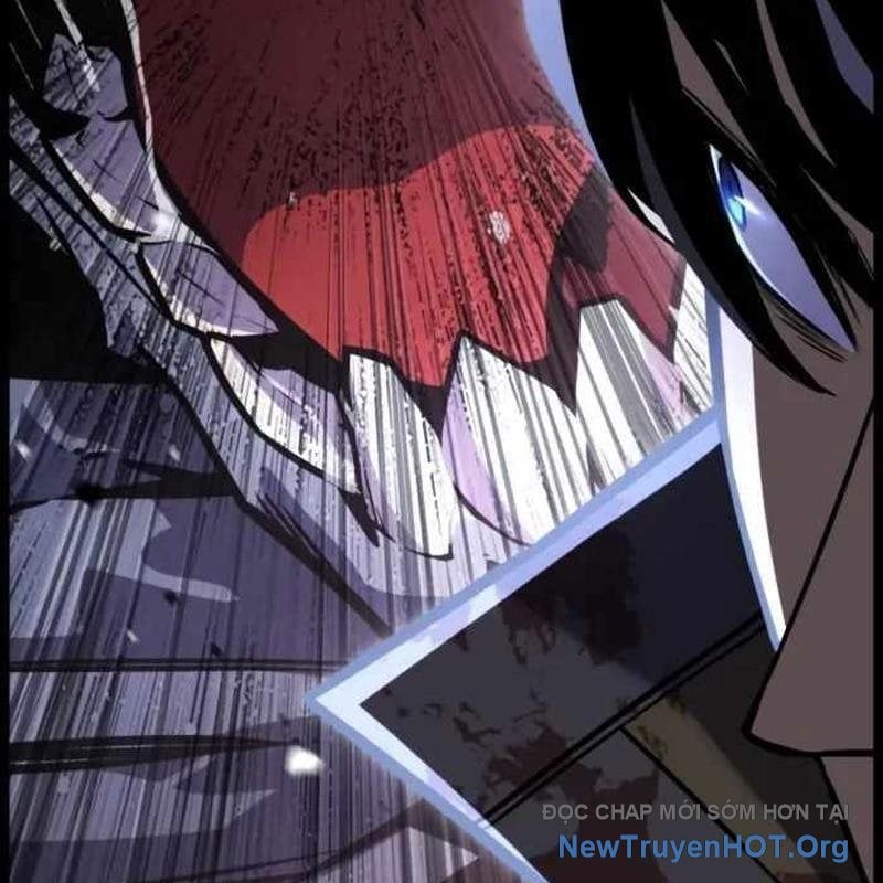 Chapter 31