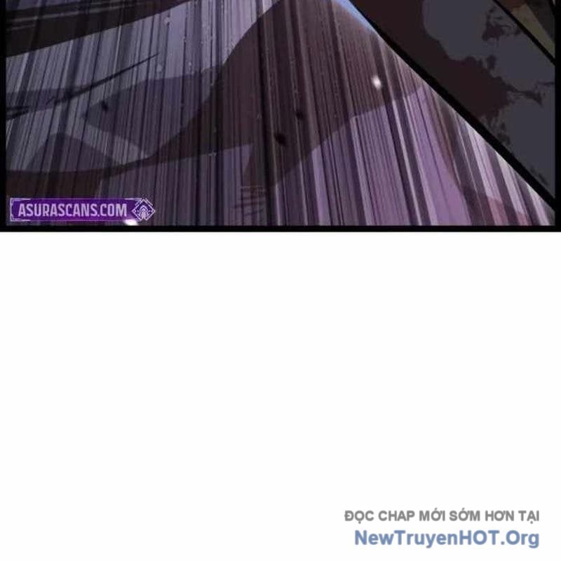 Chapter 31