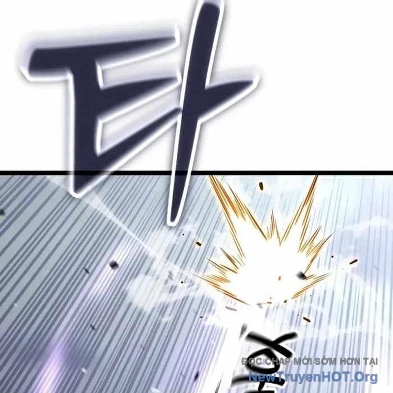 Chapter 31