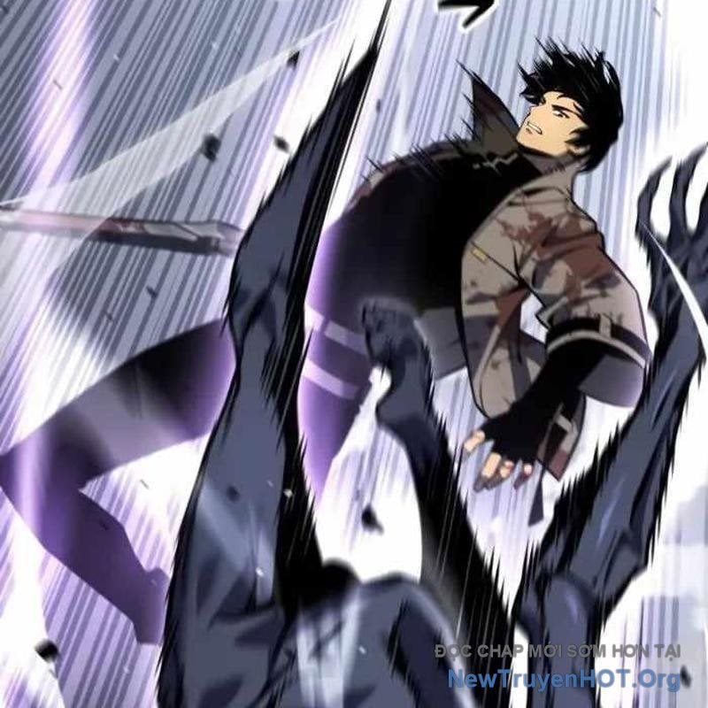 Chapter 31