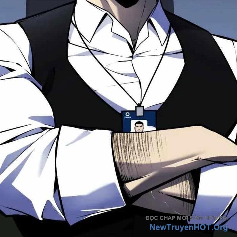 Chapter 31