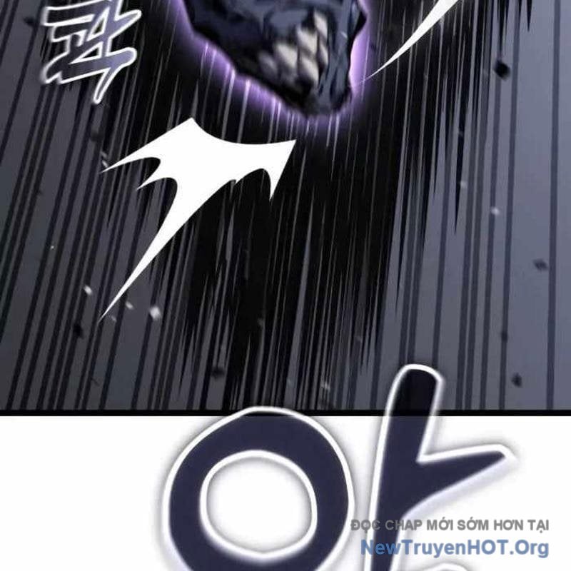 Chapter 31
