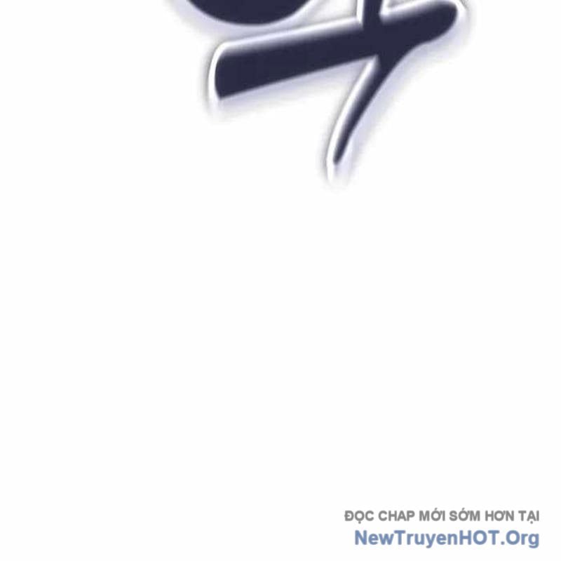 Chapter 31