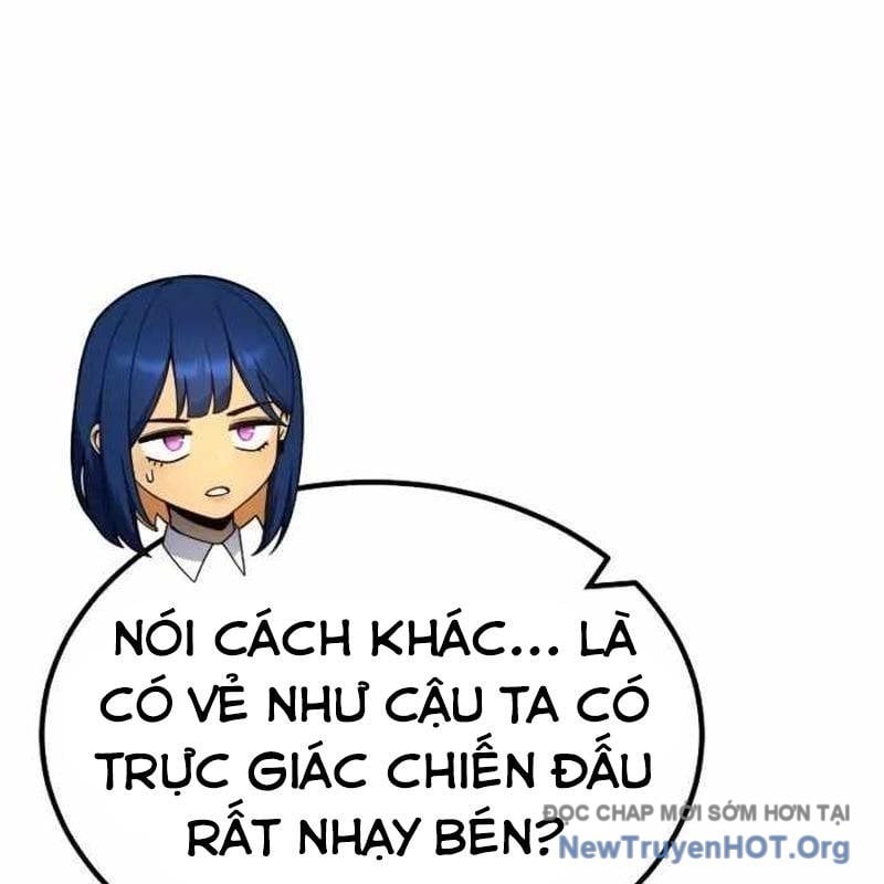 Chapter 31