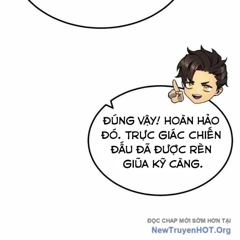 Chapter 31