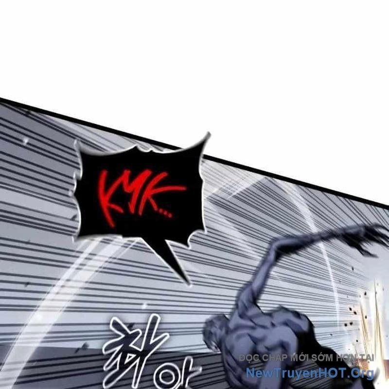 Chapter 31