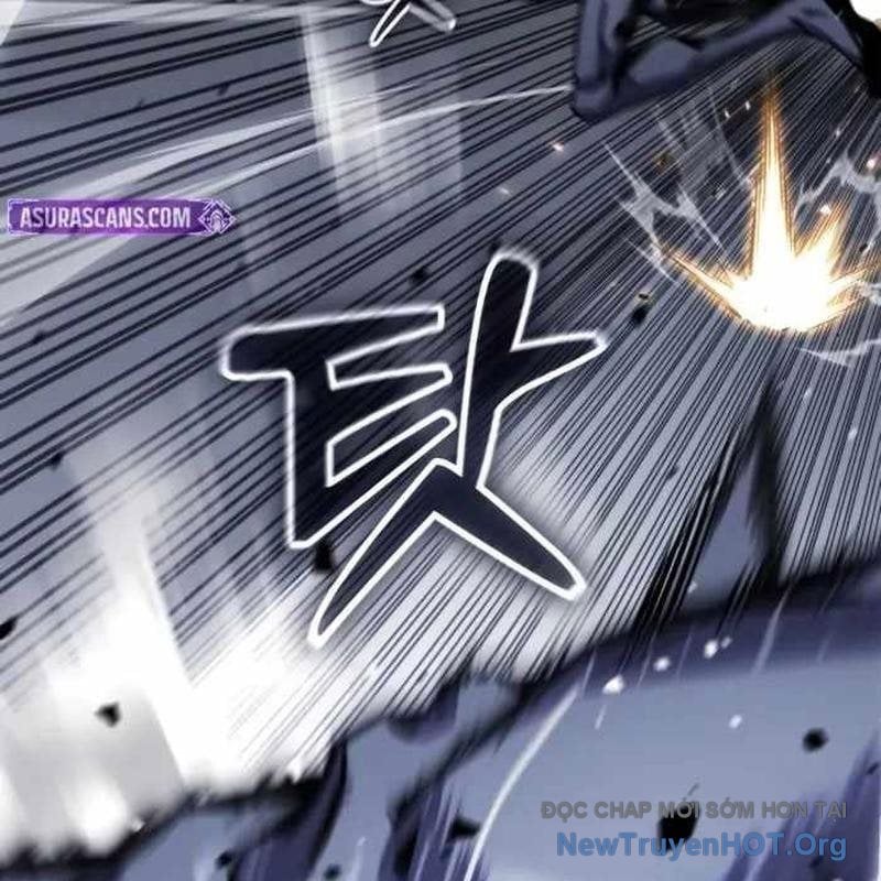 Chapter 31