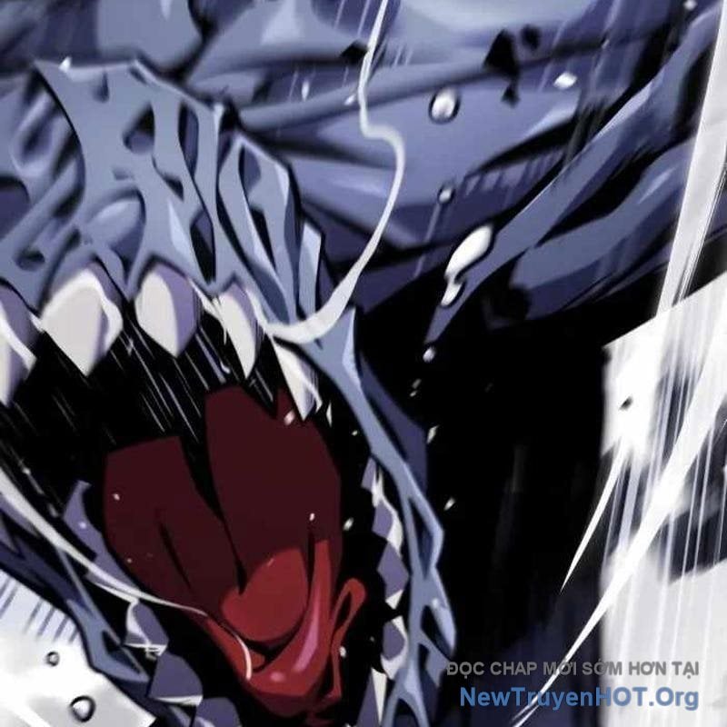 Chapter 31