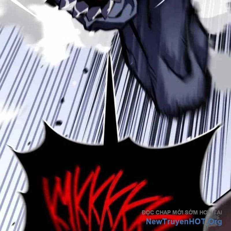Chapter 31