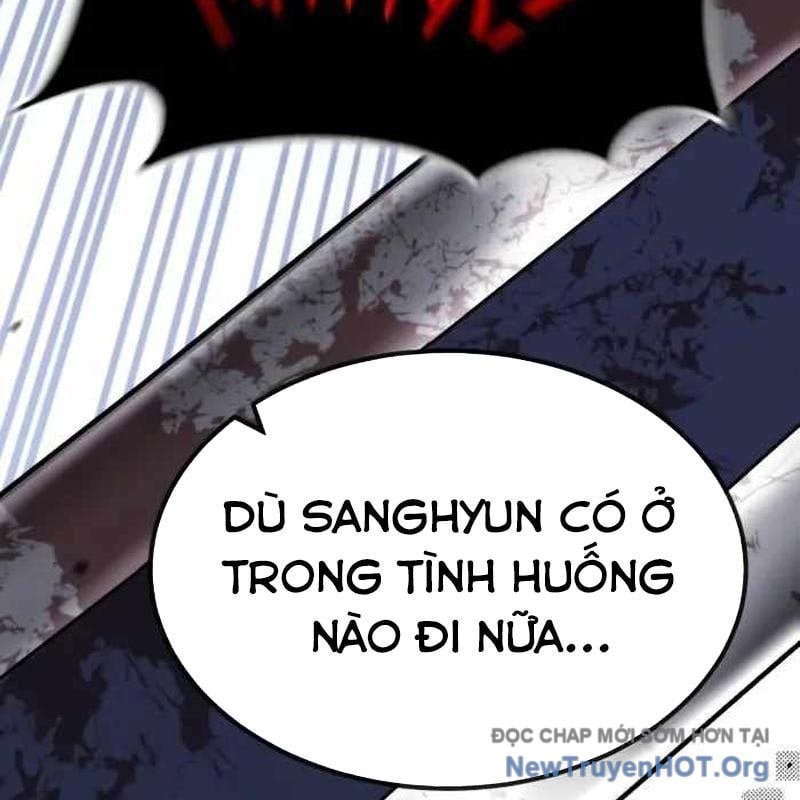 Chapter 31