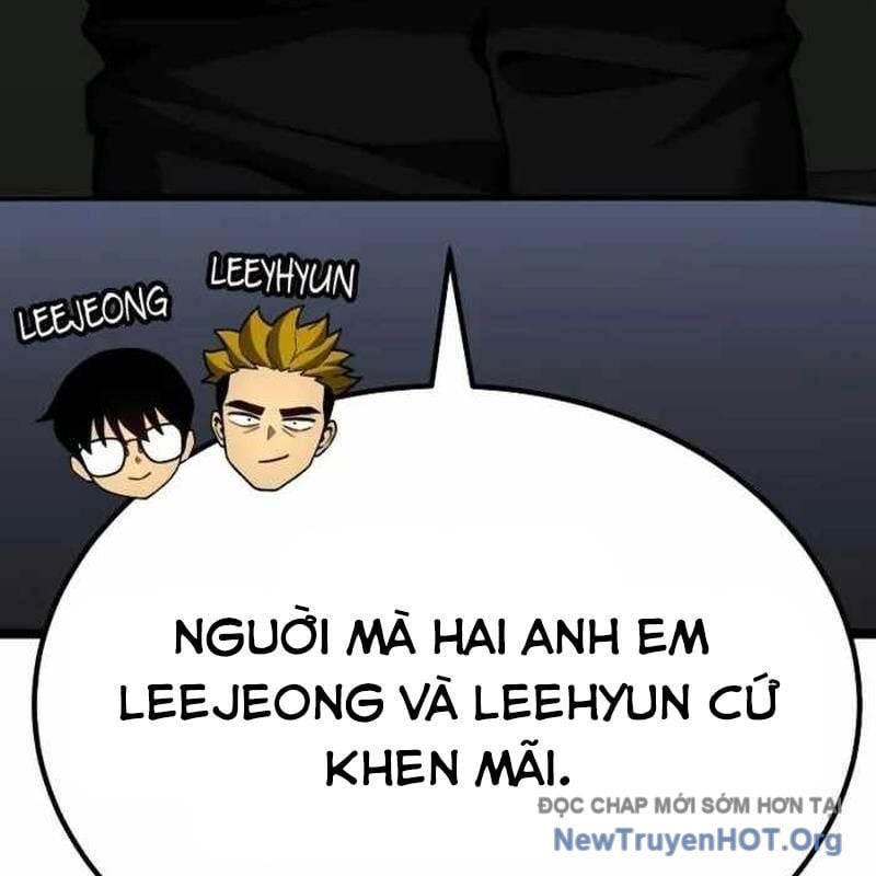 Chapter 31