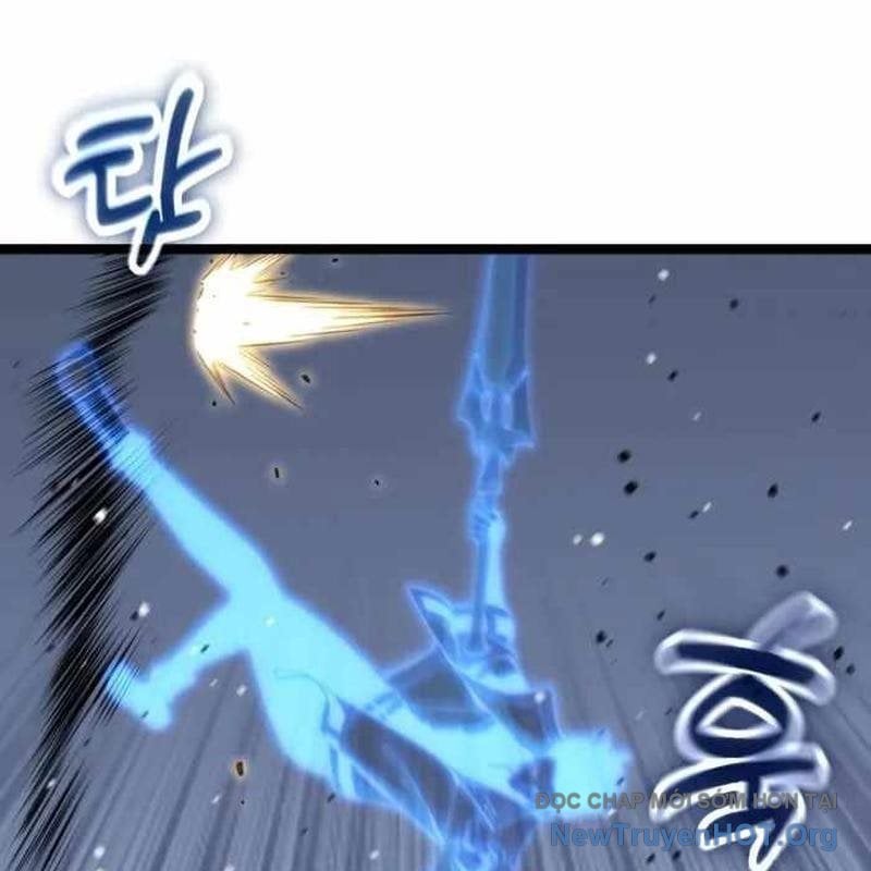 Chapter 31