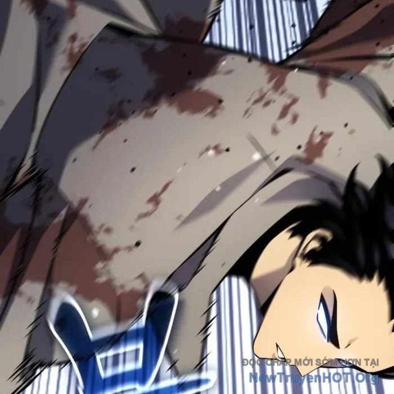 Chapter 31